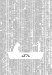 流氓软件app下载大全