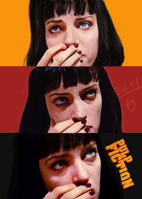 花季传媒在线观看免费网站