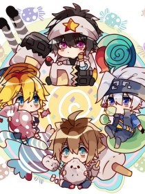 免费人人看人人看人人影视在线